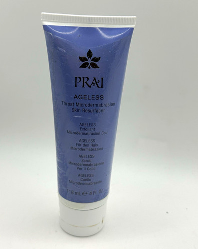 Prai ageless throat - prai,