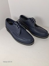 Winchester Vintage Loafer