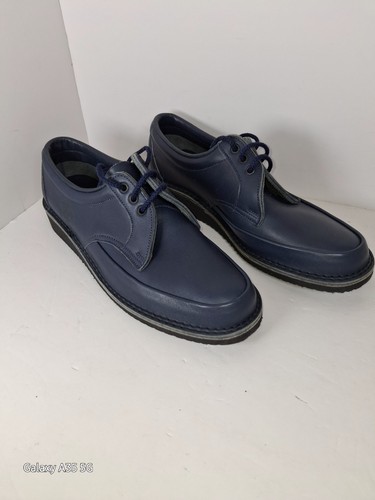 Winchester vintage loafer - vintage,