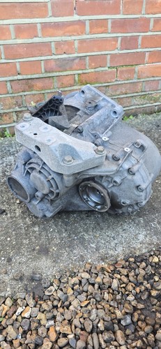 Golf audi 0 - 2.0, tdi