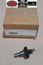 Flex Giraffe Sander 877787