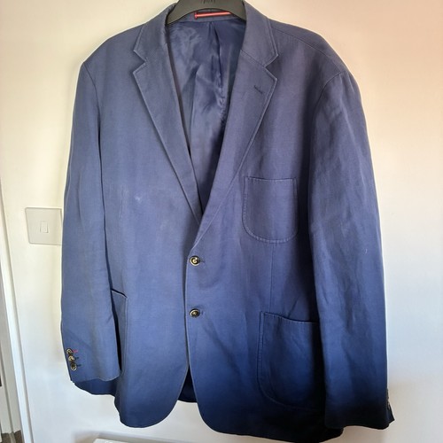 Blue harbour men nova - harbour, men's