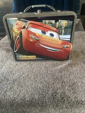 Disney Cars 3 Lightning