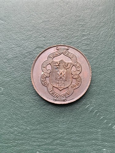 Lodge trinity 885 - lodge,