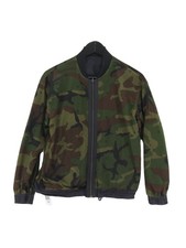 Carhartt Women's Jacket S