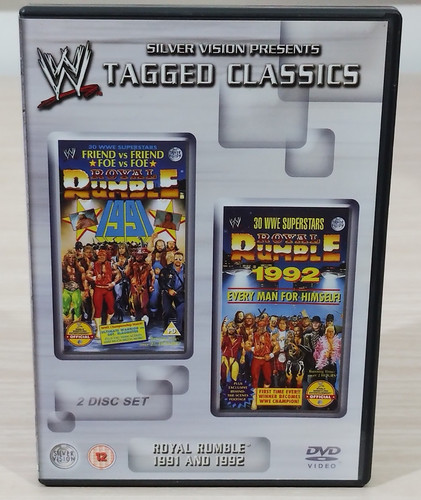 Wwe wrestling tagged - wwe,