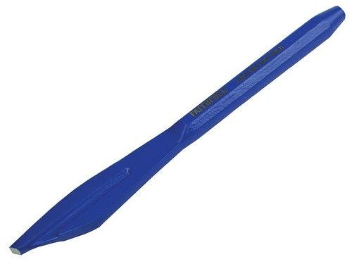 Faithfull fluted plugging - fluted,