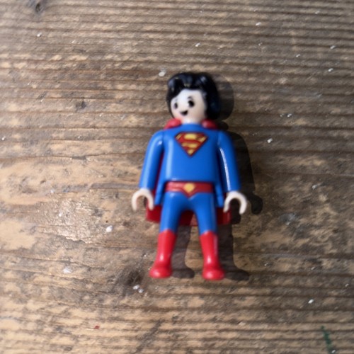 Kinder egg comics playmobil - kinder,