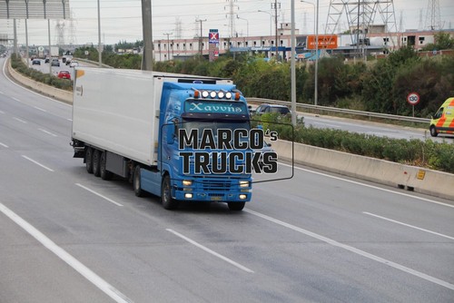 Truck photo volvo fh16 - photo,