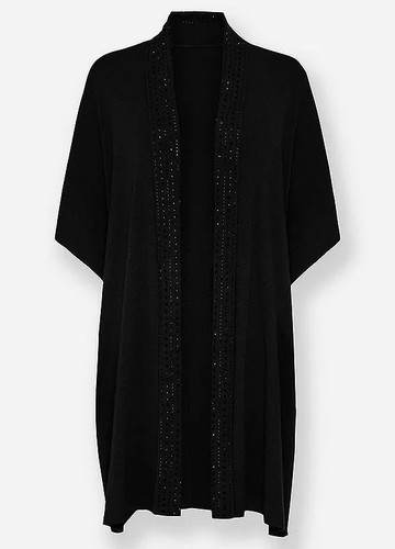 Heine longline three quarter - heine,