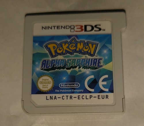 European pokemon alpha - european,