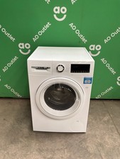 Bosch washer dryer 9kg 5kg - bosch,