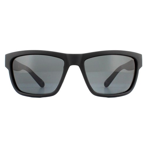 Polaroid sport sunglasses - polaroid,