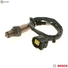 LAMBDA SENSOR 0 258 986 774