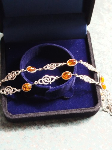 Identical pair celtic - identical,