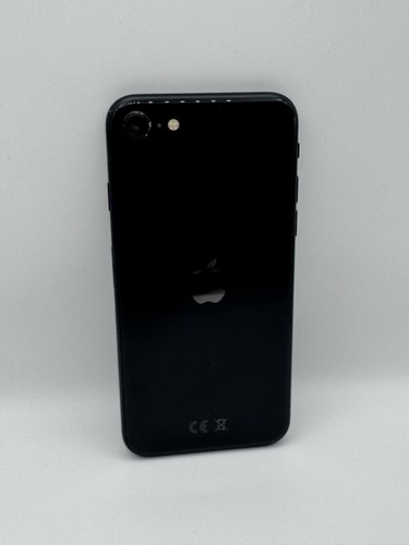 Apple iphone 2020 128gb - se,