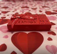 Dior Perfume Miniatures Gift