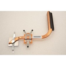 Packard Bell EasyNote Hera C