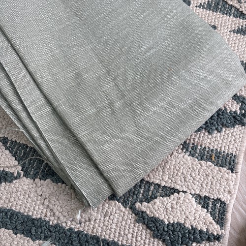 Linwood luna fabric loaf - linwood,