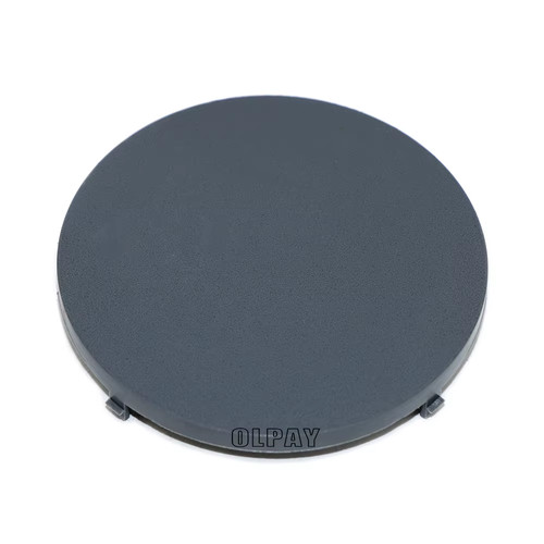 703 48225 remote control box - 703-48225,