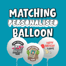 Custom Printed Photo Foil