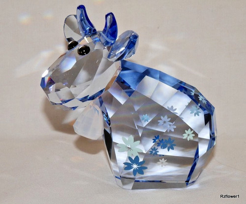 Beautiful swarovski crystal - beautiful,