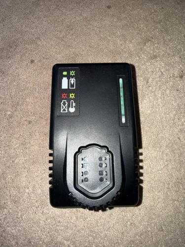 Snap ctc772a 4v - ctc772a, 14.4v