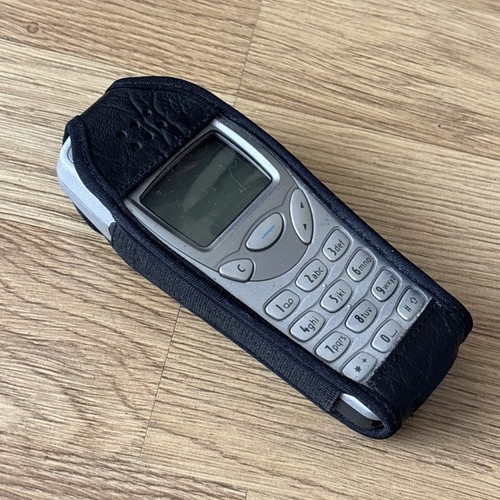 Original nokia 3210 - 3210, genuine