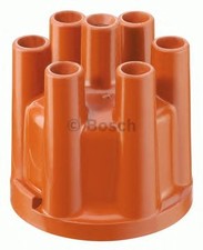 BOSCH DISTRIBUTOR CAP - 1235522194