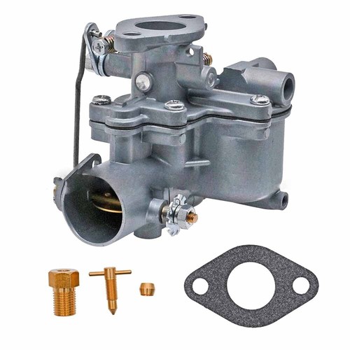 Carburetor for 24t2 - ,