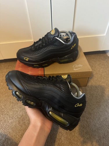 Nike air max - 95, men's