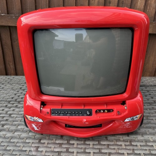 Disney cars lightning mcqueen - cars,