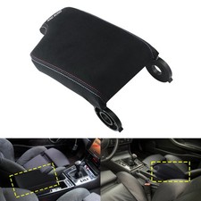 For BMW 3 Series E46 1998-2006