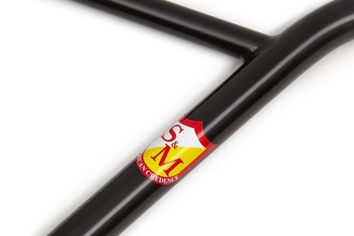 Bikes credence xl - xl, bmx