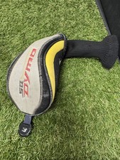 Nike SQ Dymo Fairway Wood