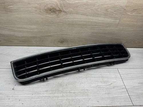 Audi avant 4b5 c5 front - 4b5,,