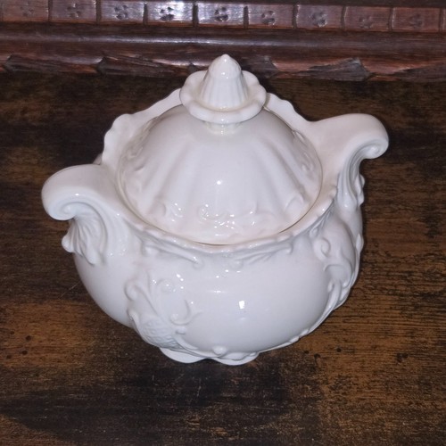 Queens rosina china bone - china, co