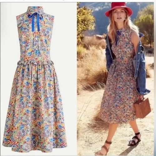 Perfect crew liberty - perfect, j.crew