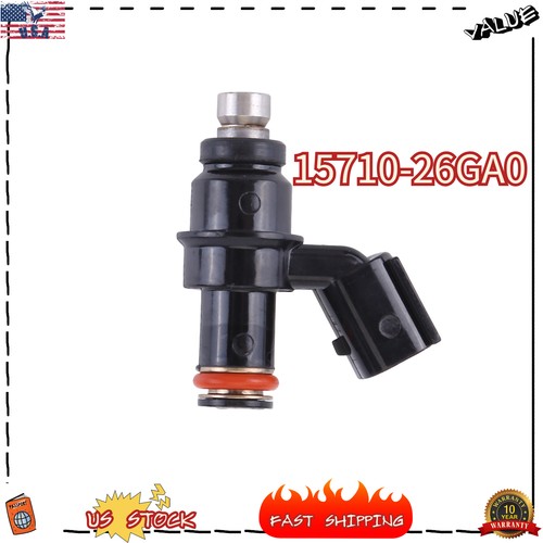 New 15710 26ga0 fit for - new,