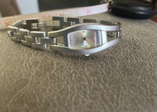 Fahrenheit Quartz Ladies Water
