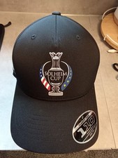 PING GOLF COLLECTION 