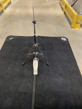 Pro Level Hi Hat Stand - Thick