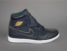 Nike Air Jordan 1 Retro Hi