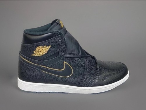 Nike air jordan retro hi - nike,