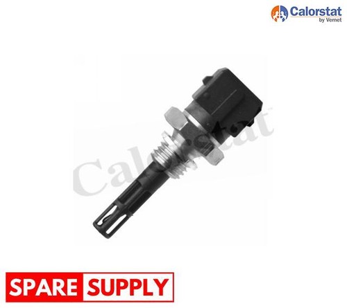 Sender unit intake air - sender,