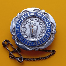 General Nursing Council