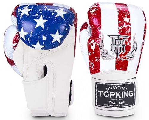 Top king boxing - boxing, tkbgfv