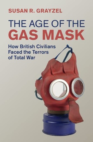 The age gas - age,