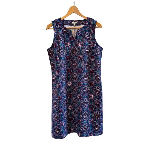 Talbots petite medium - talbots, geo