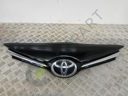 2008 2018 toyota avensis - 2008-2018,